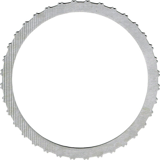 Drivetech Steel Aa80E / Tl80Sn C3 Clutch ACS-800010