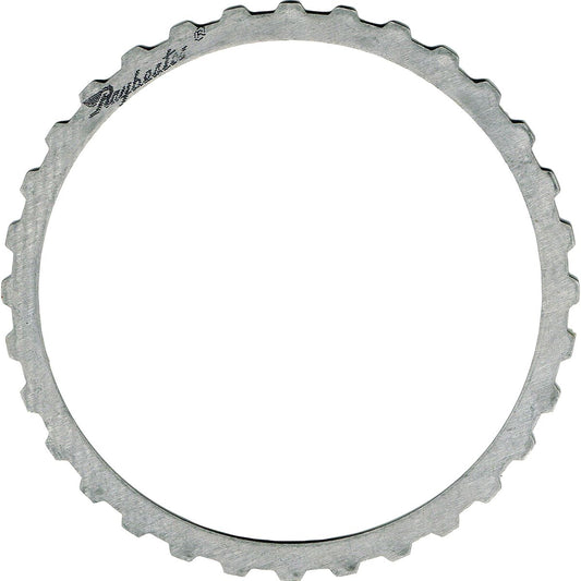 Drivetech Steel Aa80E / Tl80Sn C4 Clutch ACS-800015