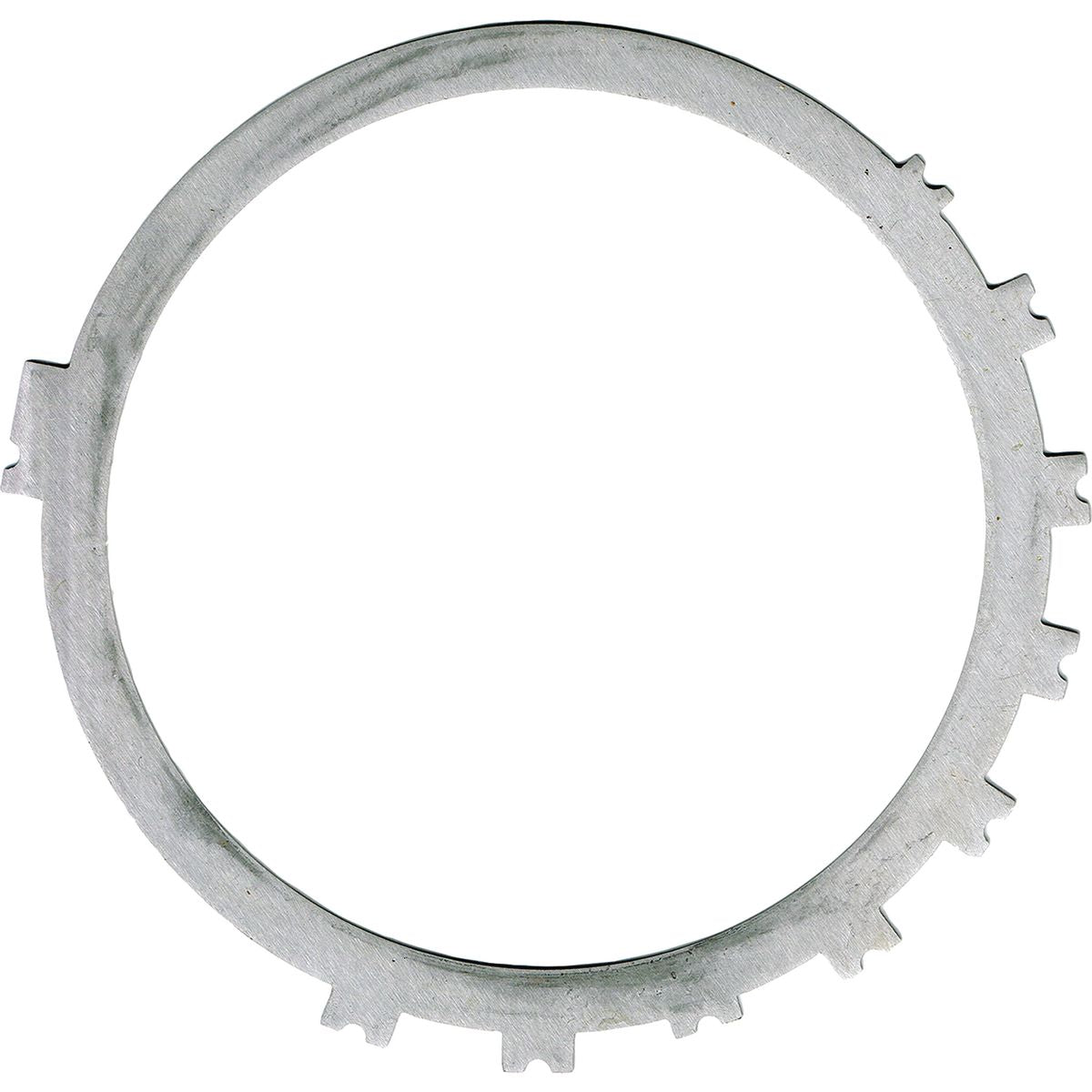 Drivetech Steel Aa80E /Tl80Sn B1 Brk Clutch ACS-800020