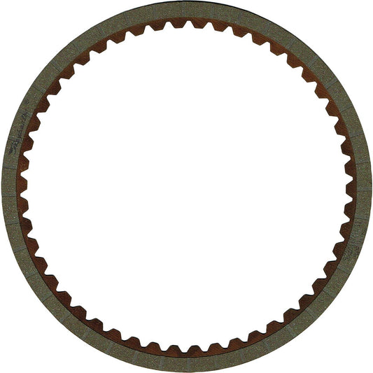 Raybestos Frict Aa80E/Tl80Sn B2 Brk Clutch ACL-800025R
