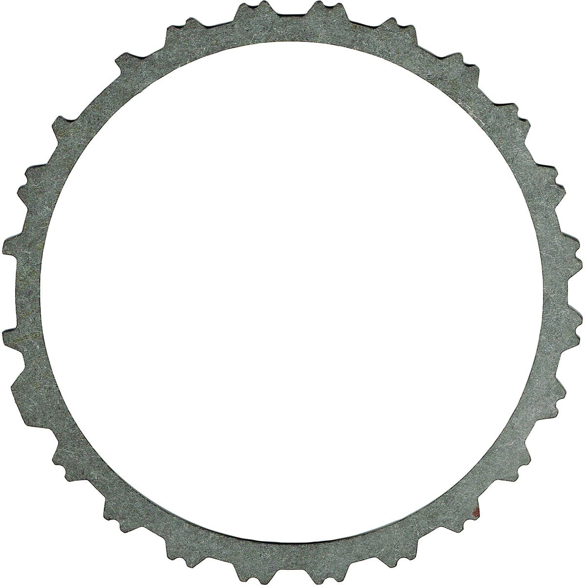 Drivetech Steel Aa80E /Tl80Sn B2 Brk Clutch ACS-800025