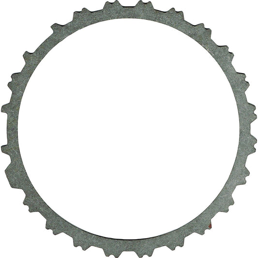 Drivetech Steel Aa80E /Tl80Sn B2 Brk Clutch ACS-800025