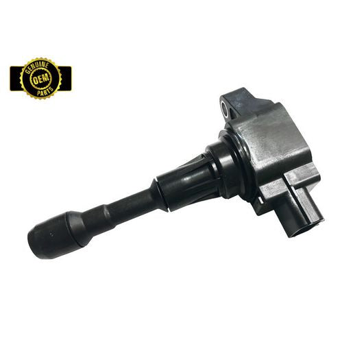 Genuine OEM Parts Ignition Coil C645GEN