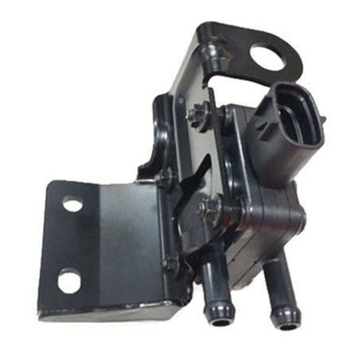 Genuine OEM Parts DPF Sensor DP108GEN