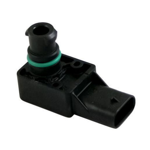 Genuine OEM Parts MAP Sensor MP239GEN