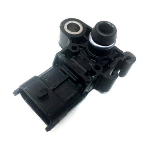 Genuine OEM Parts MAP Sensor MP249GEN