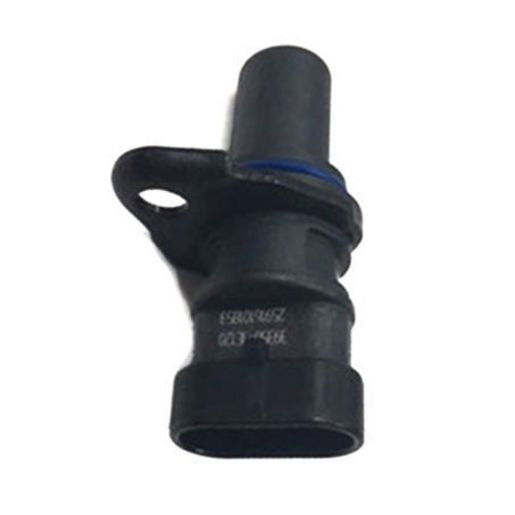 Goss Cam Angle Sensor SC577