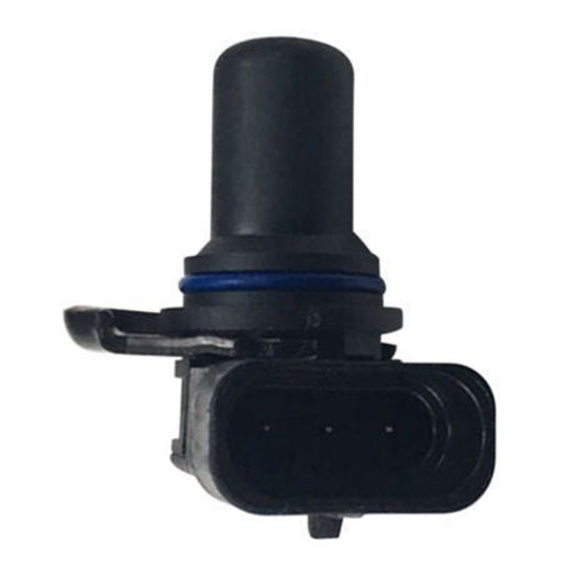 Goss Cam Angle Sensor SC578
