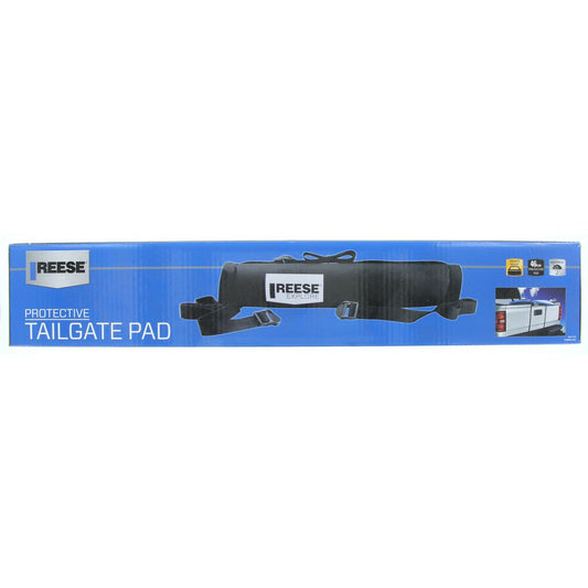 Reese Protective Tailgate Pad (Small) 1393900-AUS