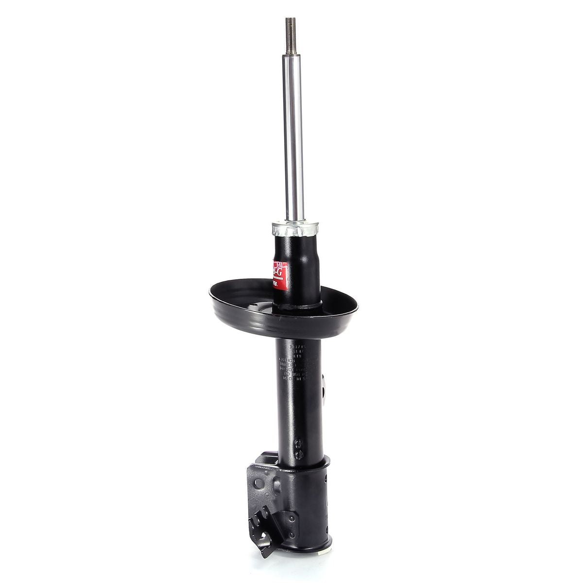 KYB Excel-G Shock Absorber Front RH 333715