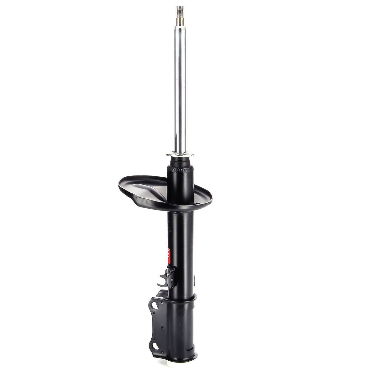 KYB Excel-G Shock Absorber Rear LH 334341