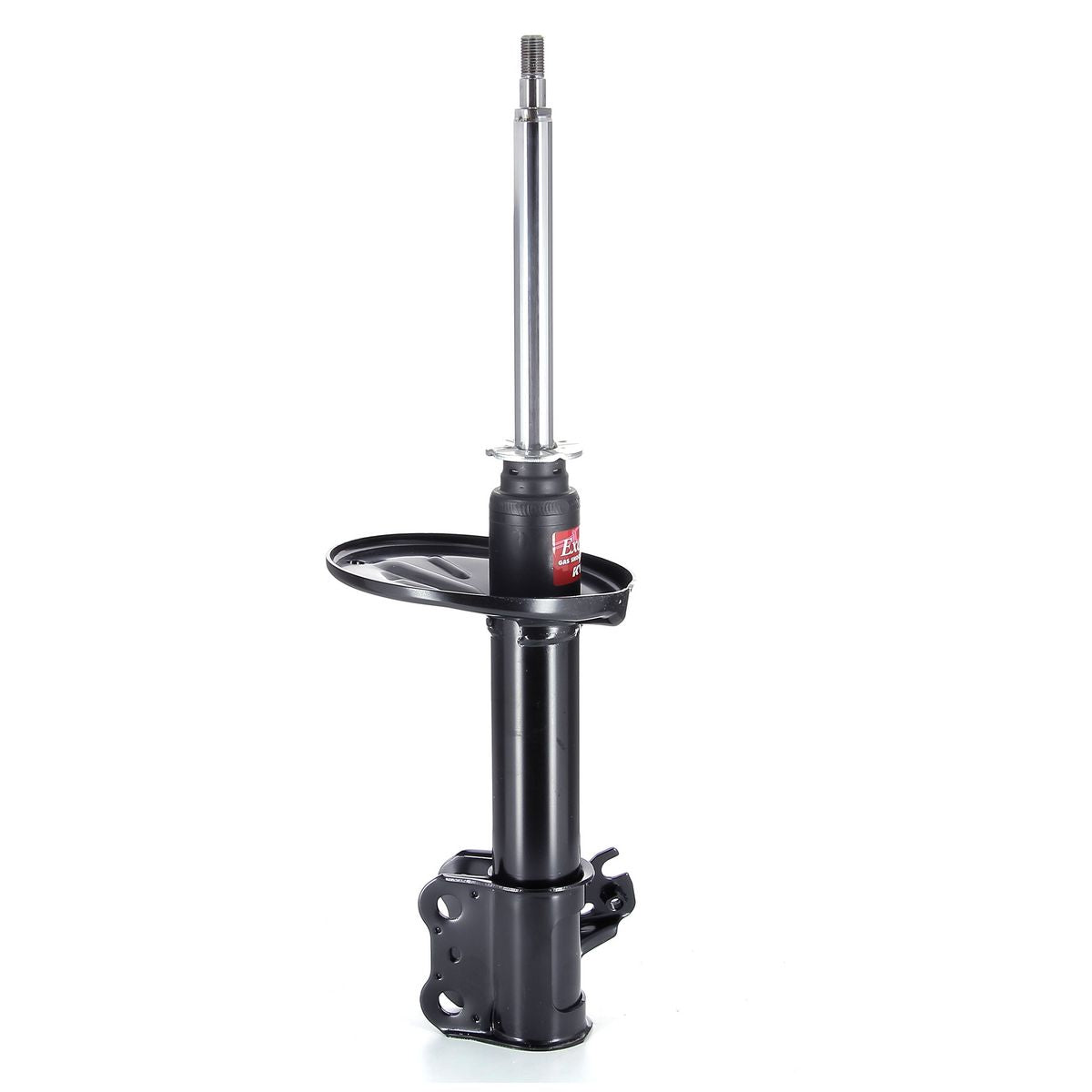 KYB Excel-G Shock Absorber Front LH 334379