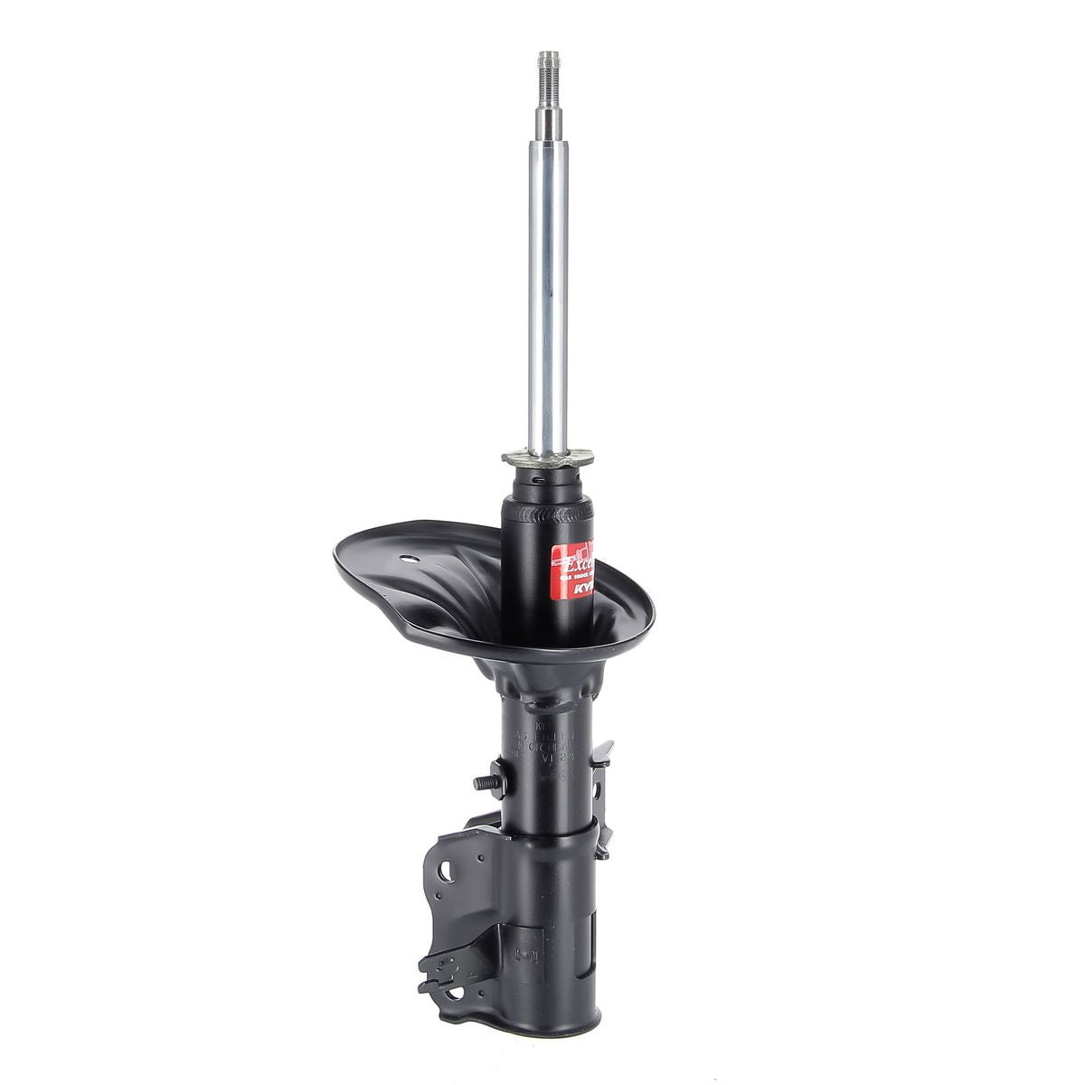 KYB Excel-G Shock Absorber Front RH 334390