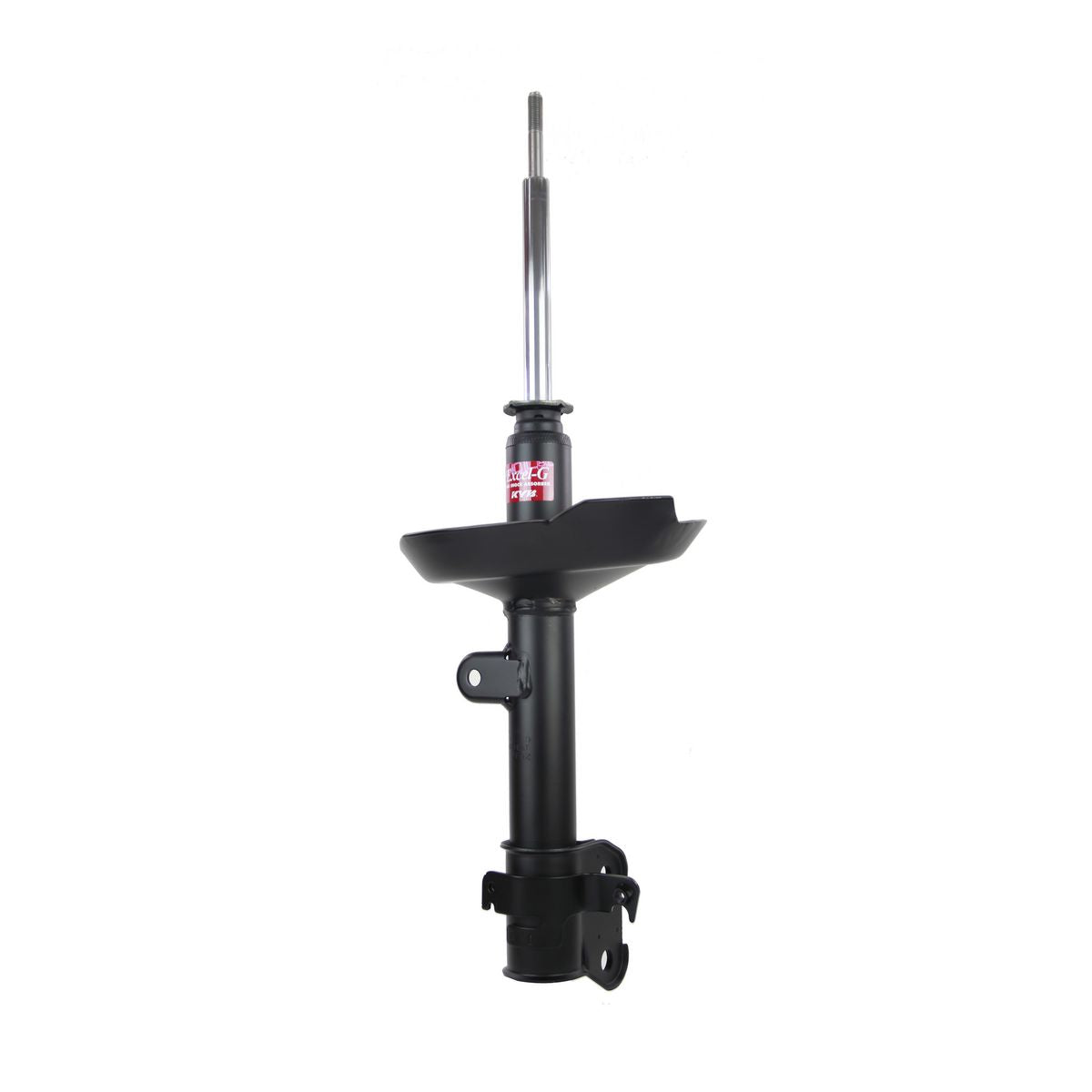 KYB Excel-G Shock Absorber Front LH 339073