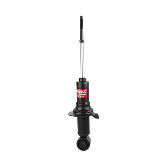 KYB Excel-G Shock Absorber Front Single 340053