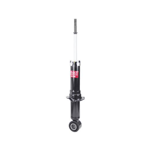 KYB Excel-G Shock Absorber Rear Single 340122