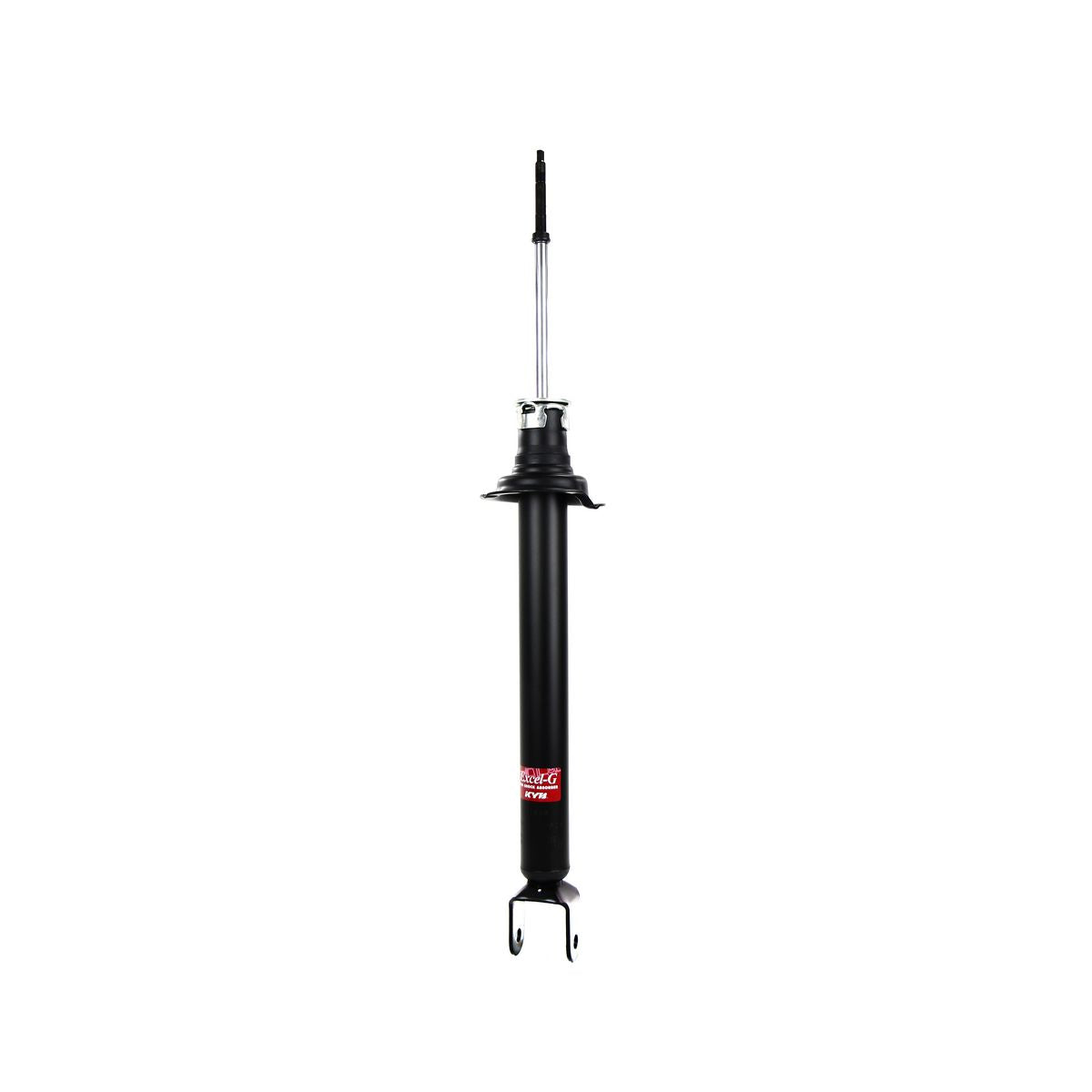 KYB Excel-G Shock Absorber Rear Single 341388