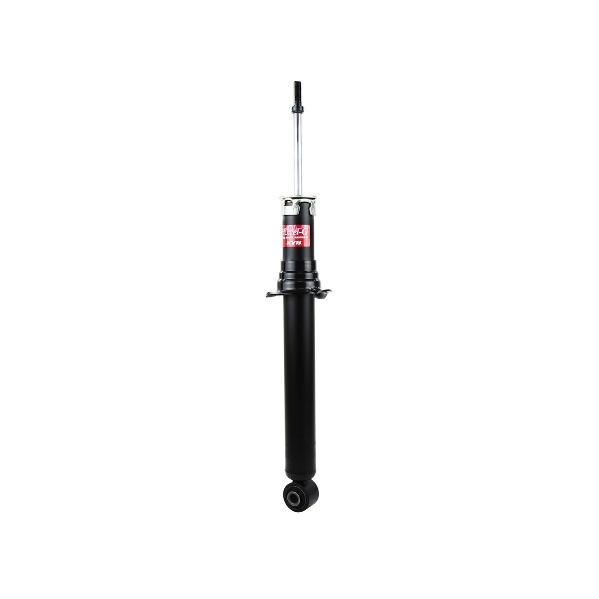 KYB Excel-G Shock Absorber Front Single 341392