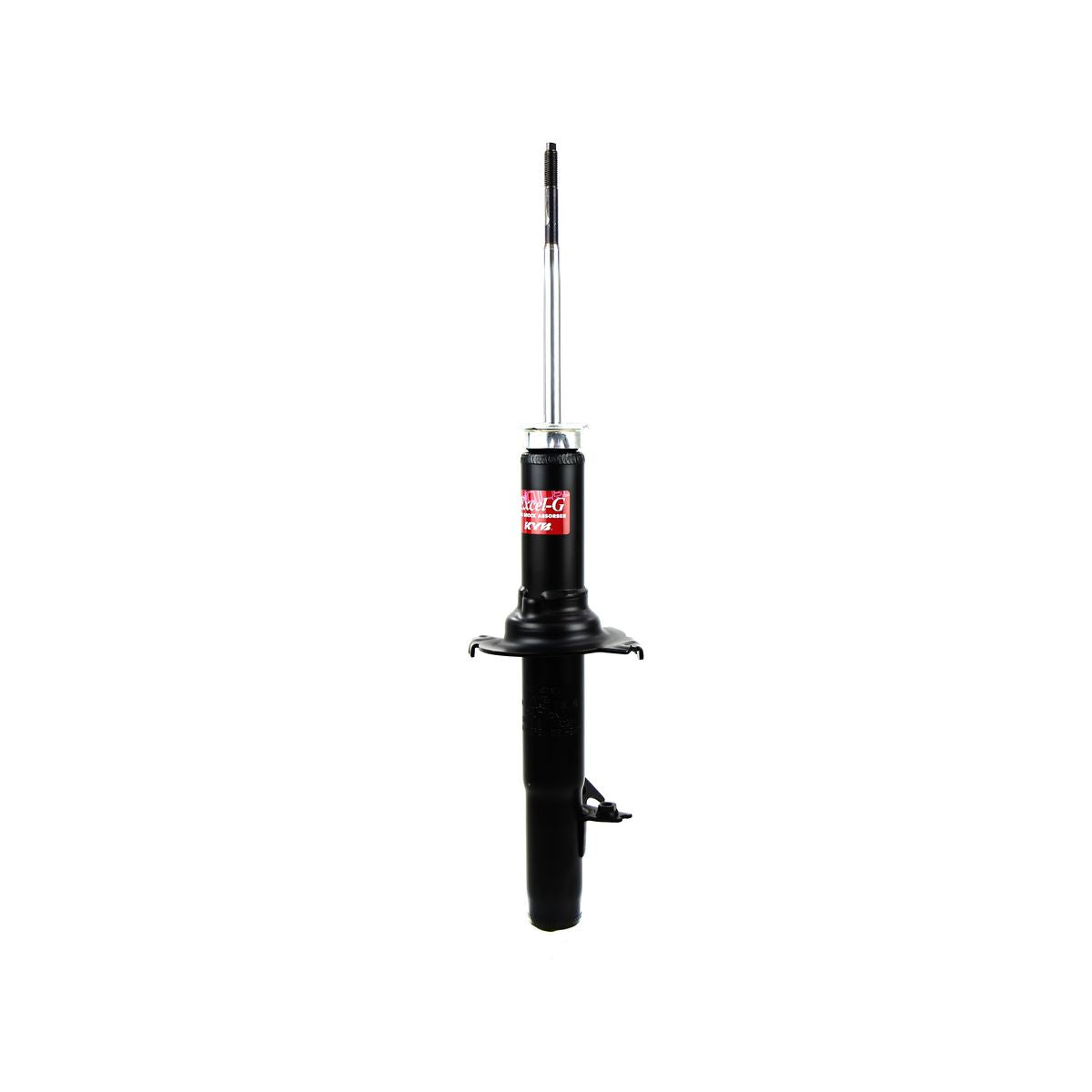 KYB Excel-G Shock Absorber Front LH 341435