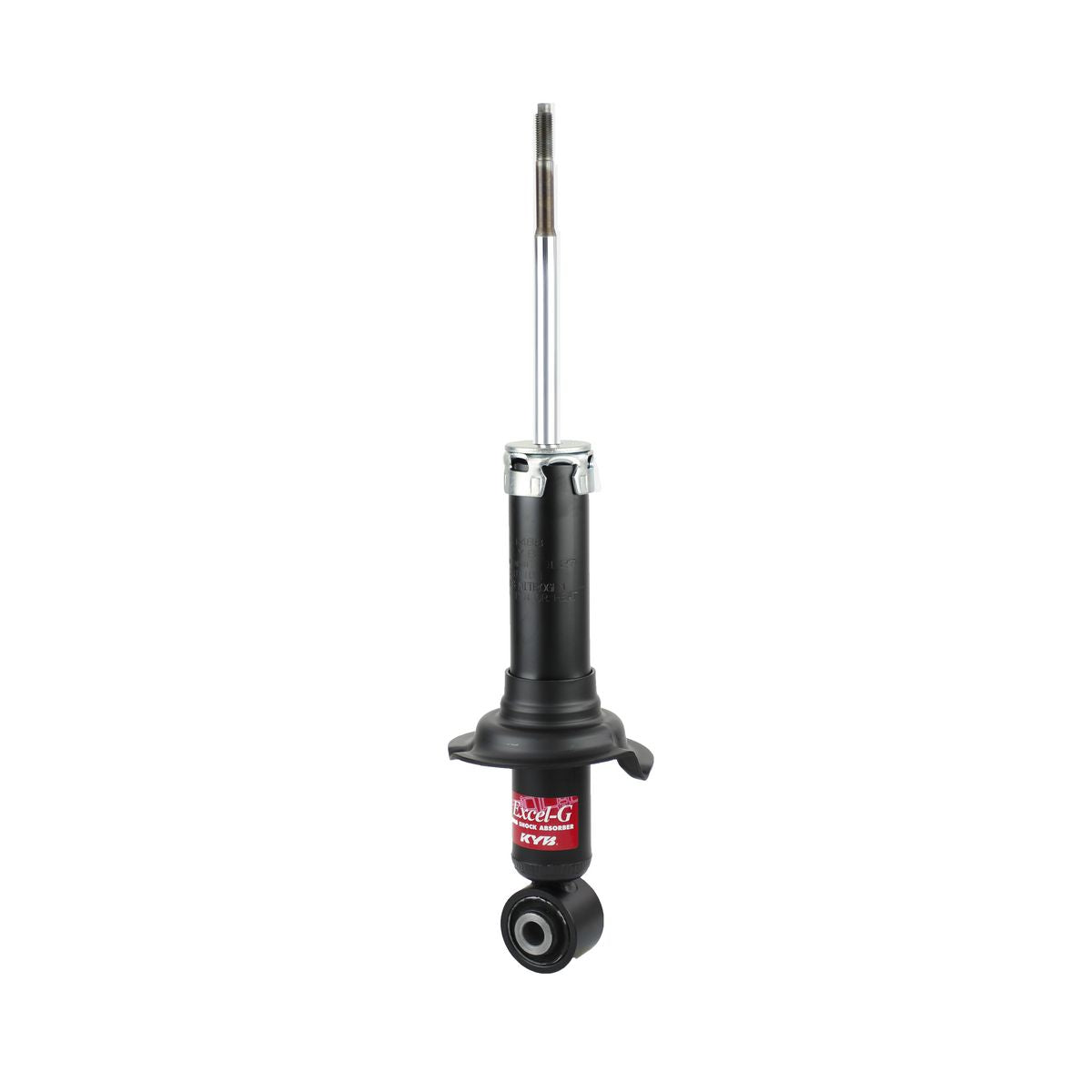 KYB Excel-G Shock Absorber Rear Single 341488