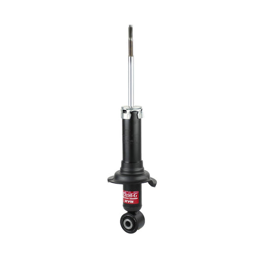 KYB Excel-G Shock Absorber Rear Single 341488