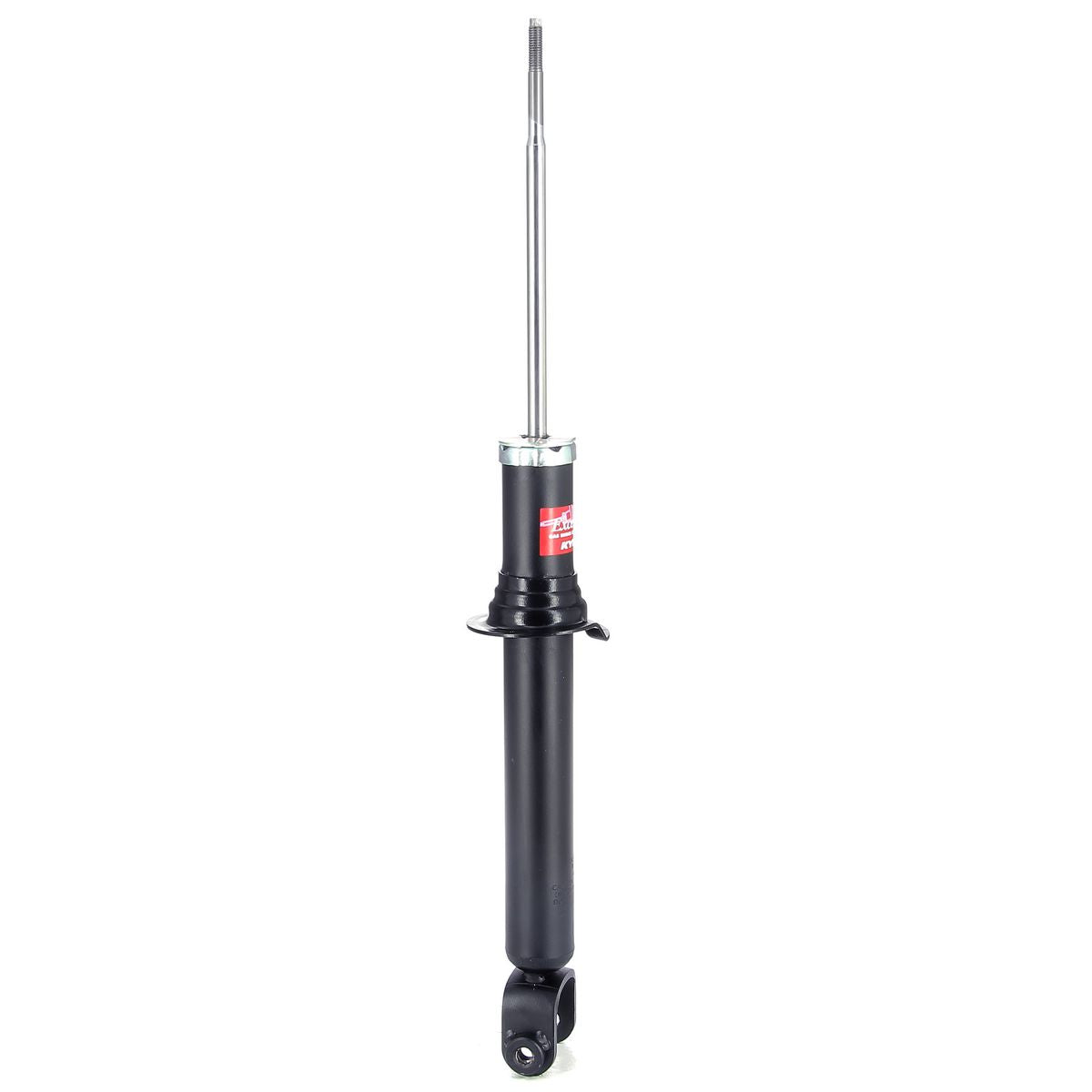 KYB Excel-G Shock Absorber Rear Single 341731