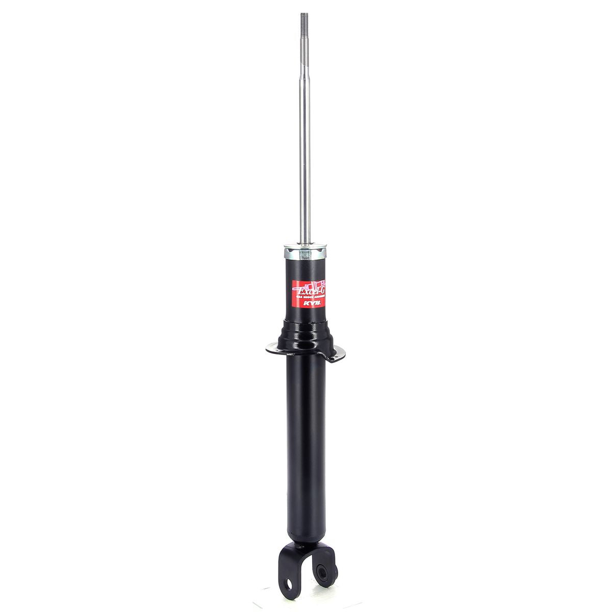 KYB Excel-G Shock Absorber Rear Single 341737