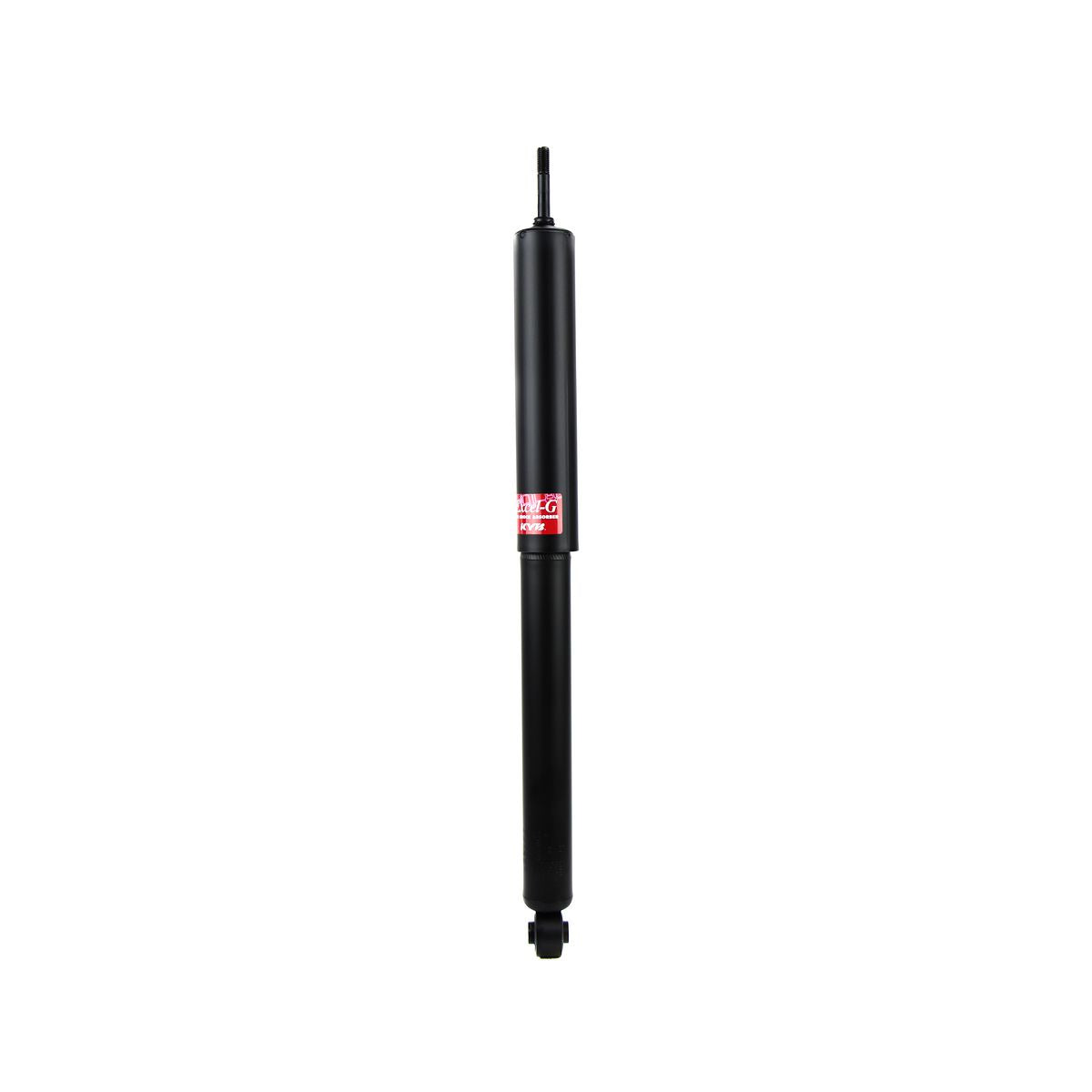 KYB Excel-G Shock Absorber Rear Single 343204