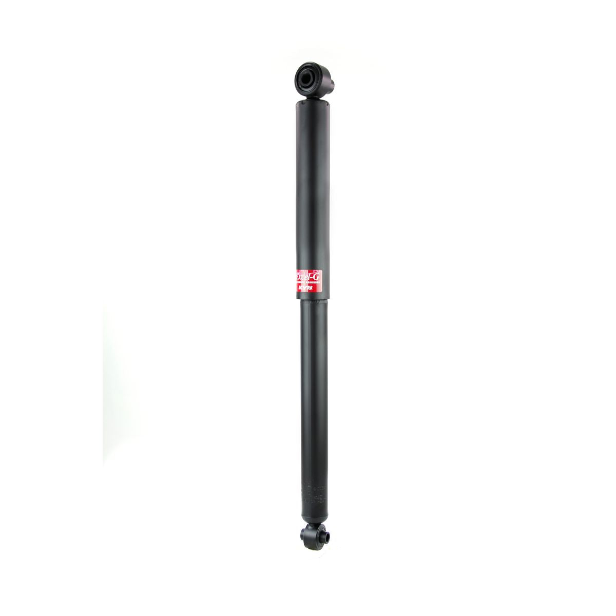 KYB Excel-G Shock Absorber Rear Single 343391