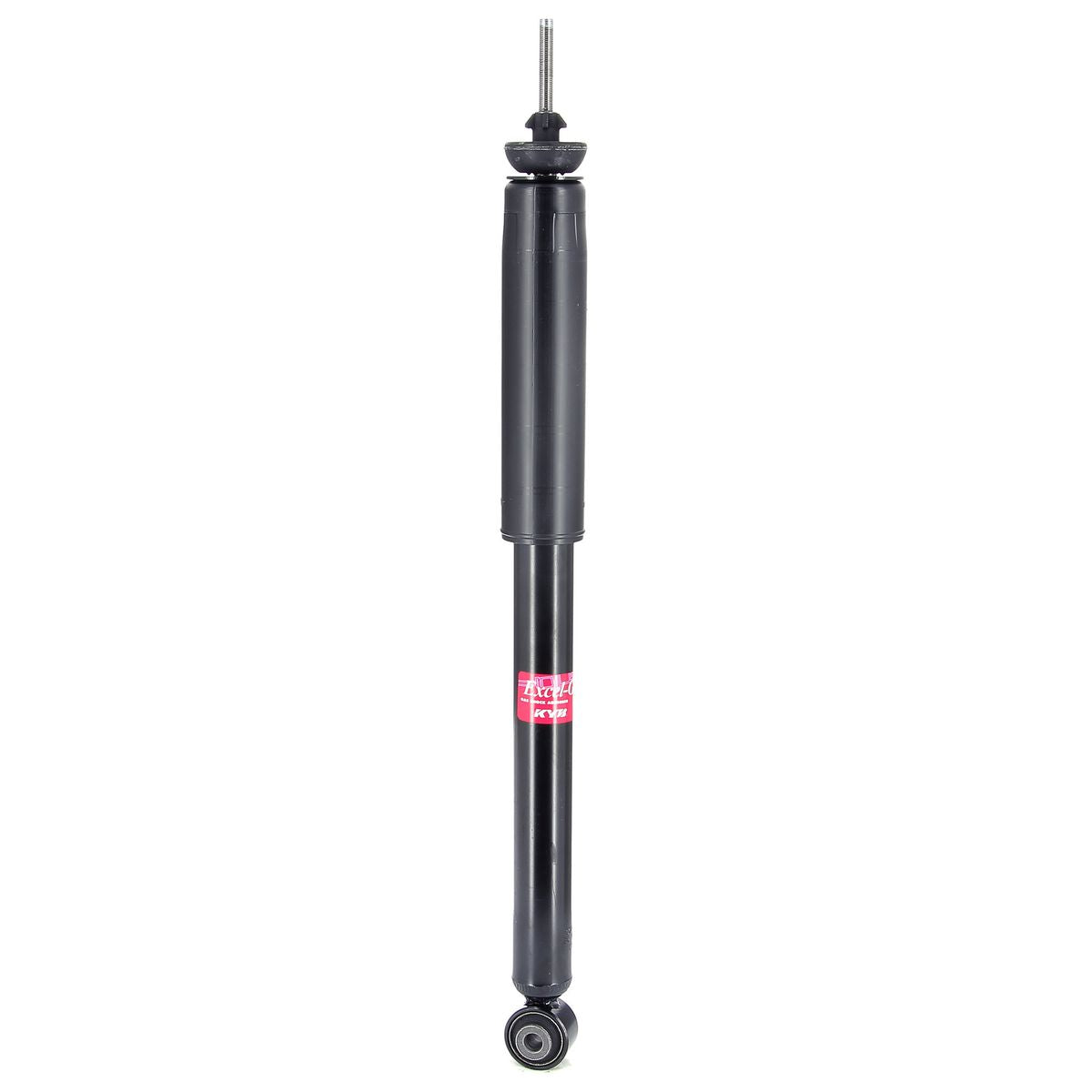 KYB Excel-G Shock Absorber Rear Single 343460