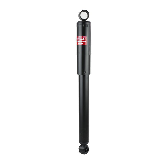 KYB Excel-G Shock Absorber Rear Single 343483