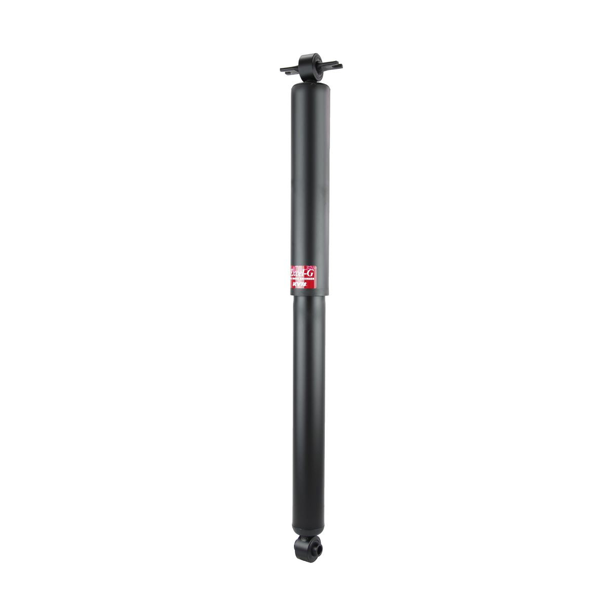 KYB Excel-G Shock Absorber Rear Single 344269