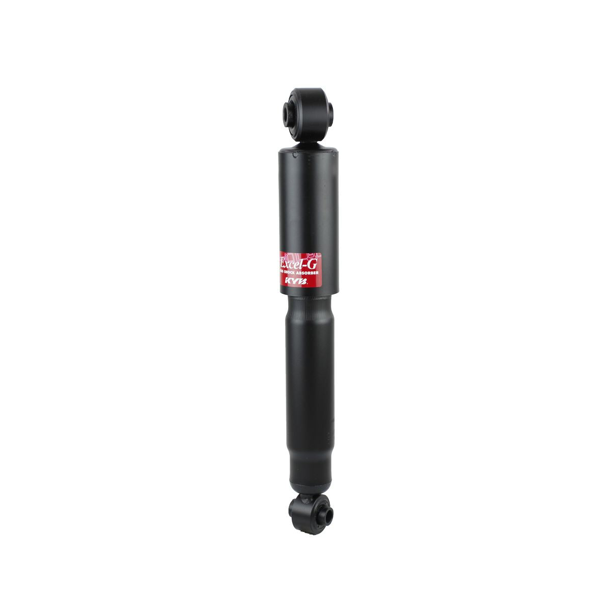 KYB Excel-G Shock Absorber Rear Single 344297
