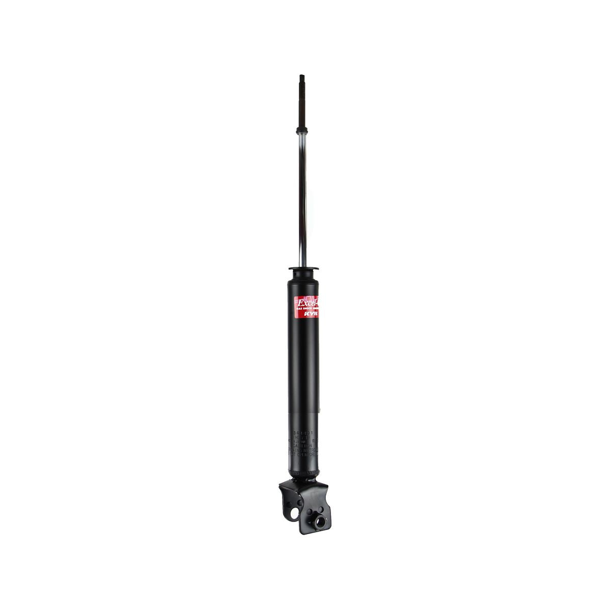 KYB Excel-G Shock Absorber Rear Single 344491