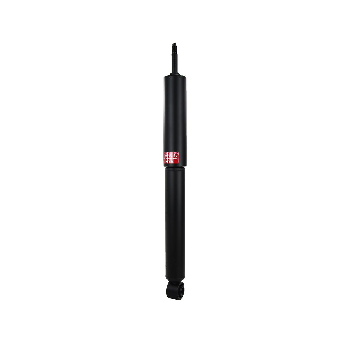 KYB Excel-G Shock Absorber Rear Single 345093
