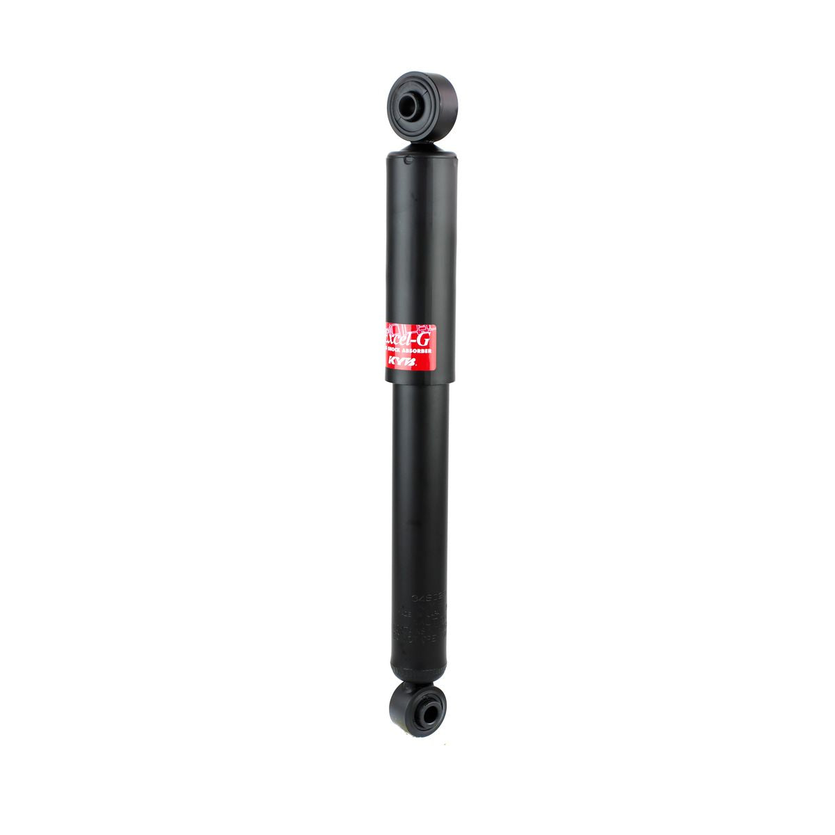 KYB Excel-G Shock Absorber Rear Single 348028
