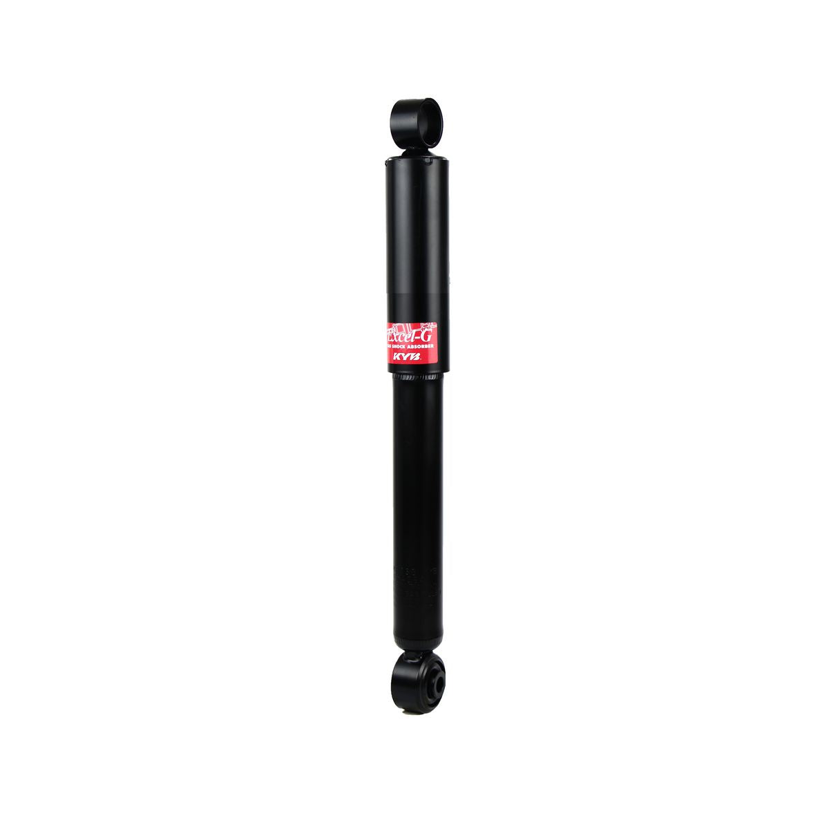 KYB Excel-G Shock Absorber Rear Single 348033