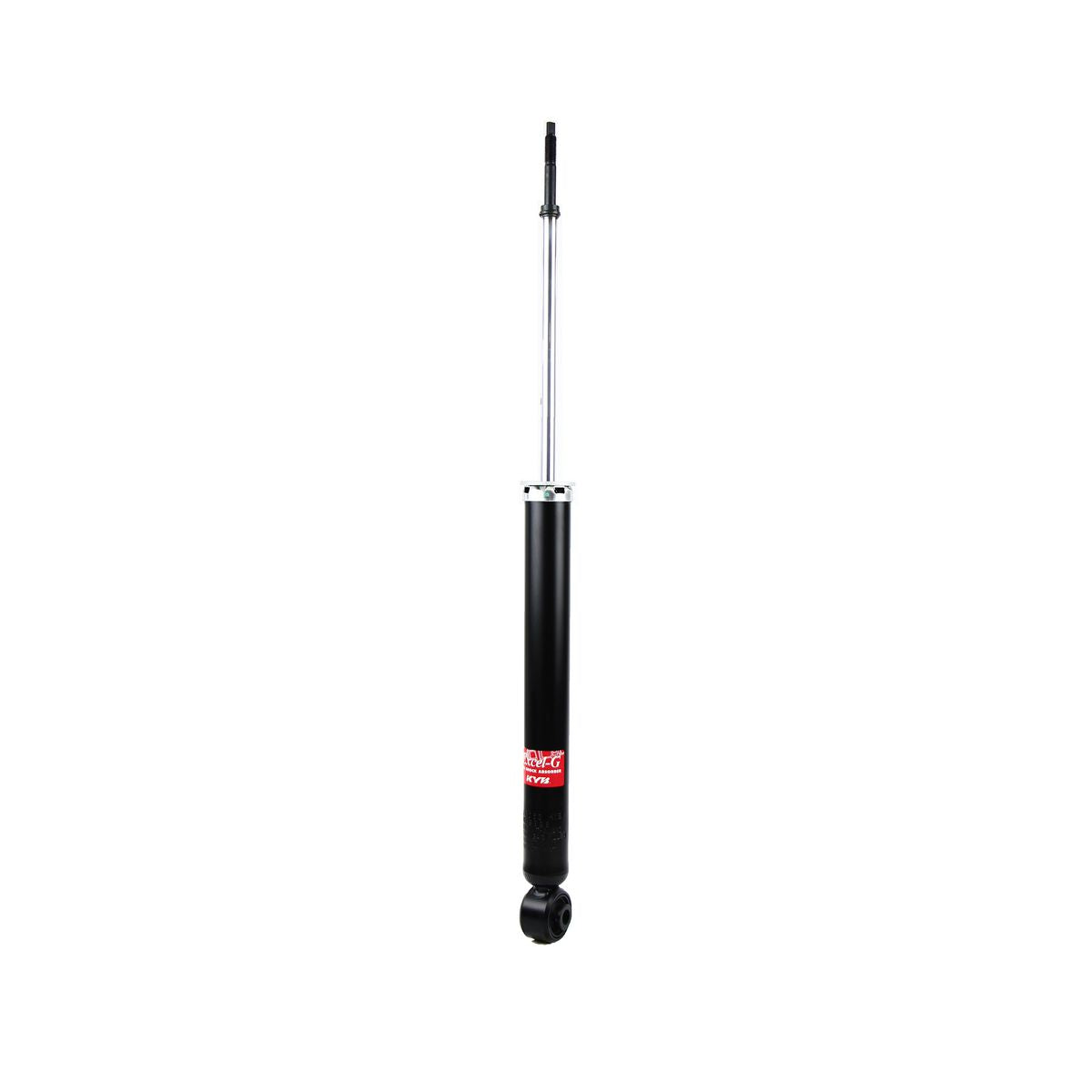 KYB Excel-G Shock Absorber Rear Single 348063