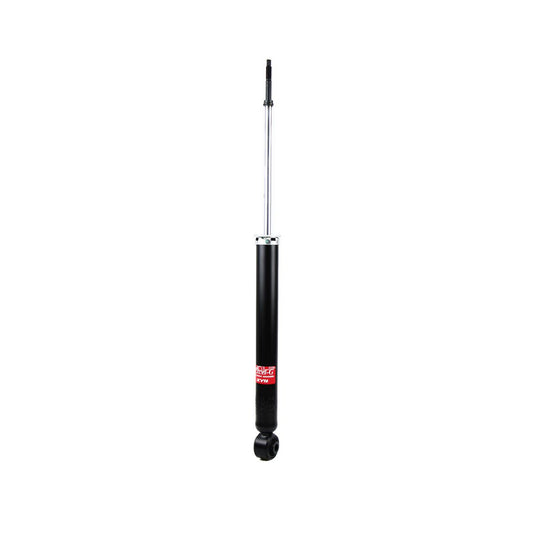 KYB Excel-G Shock Absorber Rear Single 348063