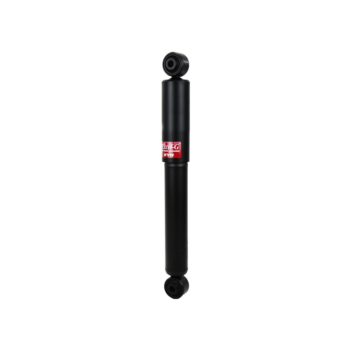 KYB Excel-G Shock Absorber Rear Single 349039