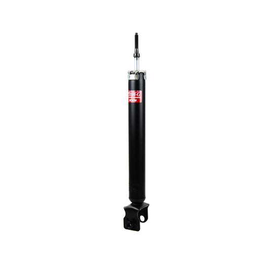 KYB Excel-G Shock Absorber Rear Single 349192