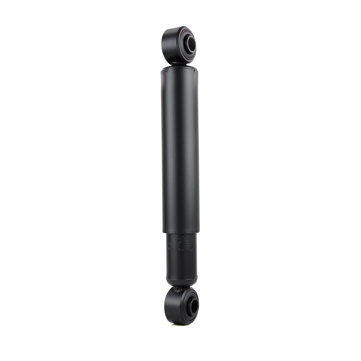 KYB Premium Shock Absorber Rear RH 443283