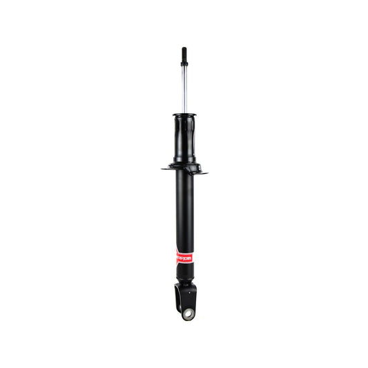 KYB Gas-A-Just Shock Absorber Front Single 551122