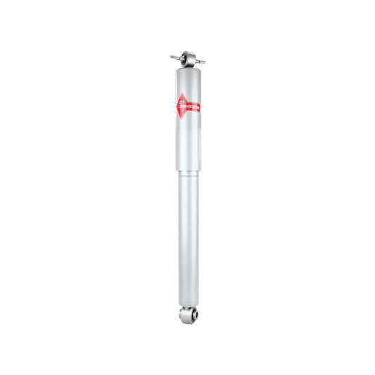 KYB Gas-A-Just Shock Absorber Rear Single 555050