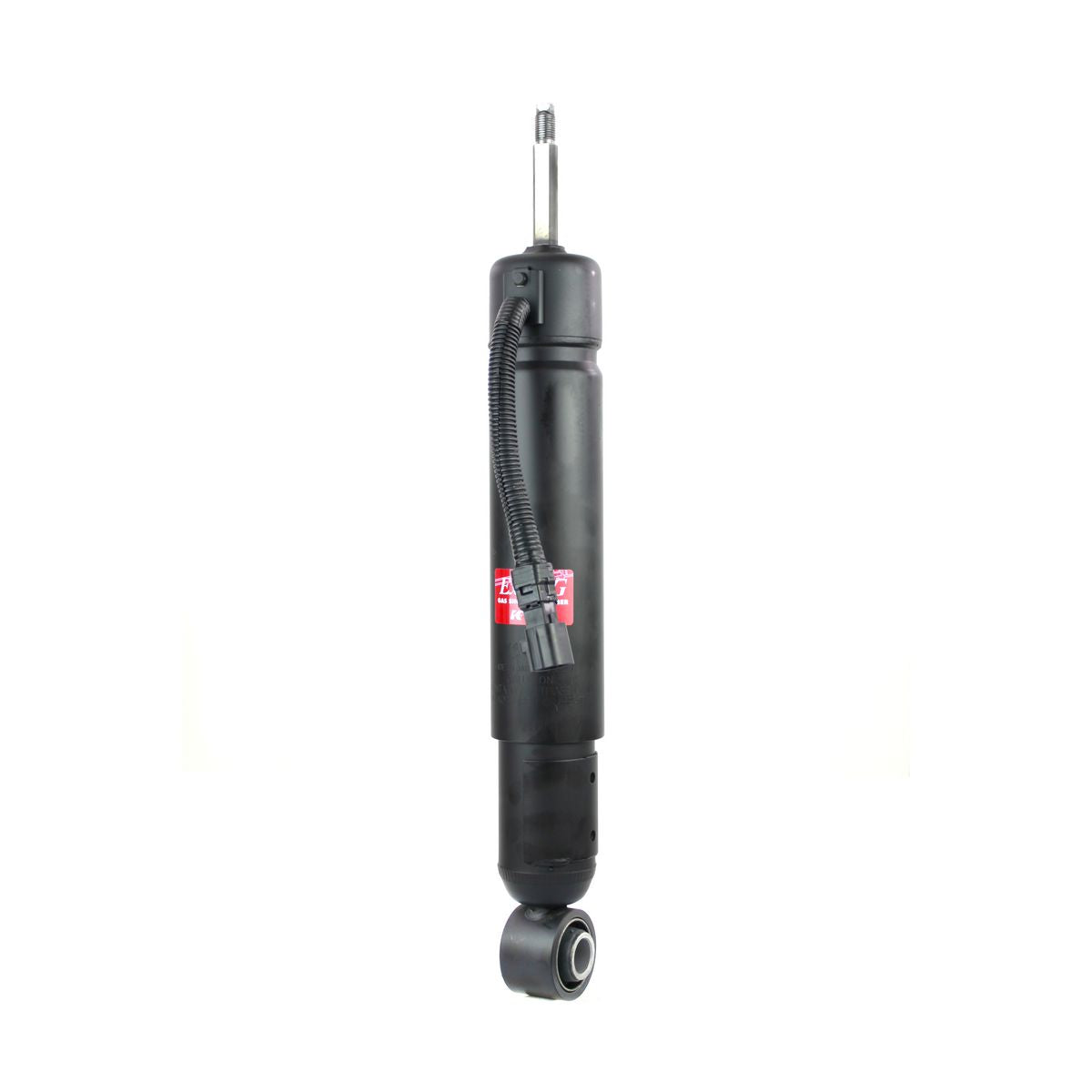 KYB Excel-G Shock Absorber Rear Single 741072