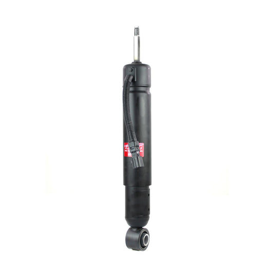 KYB Excel-G Shock Absorber Rear Single 741072