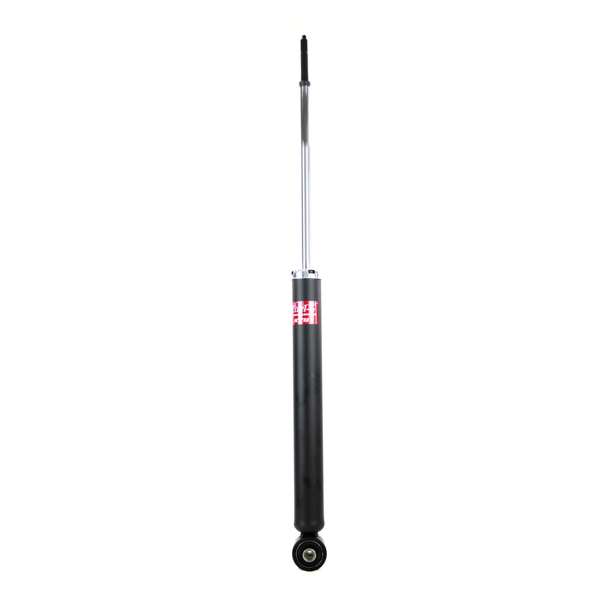KYB Excel-G Shock Absorber Rear Single 3430026