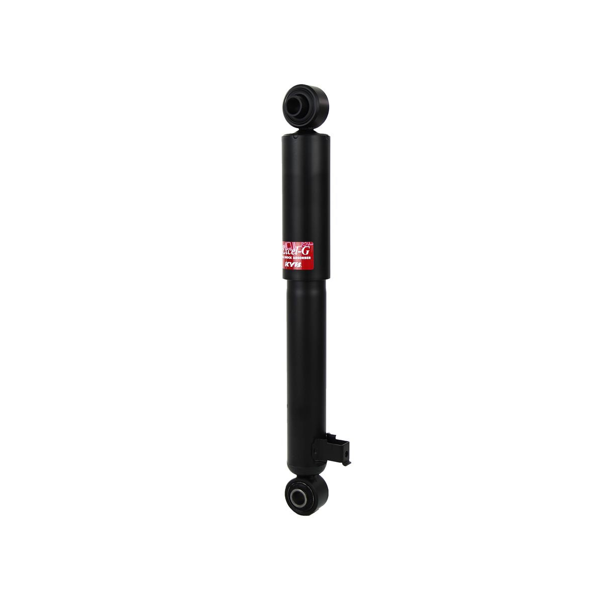 KYB Excel-G Shock Absorber Rear Single 3440028