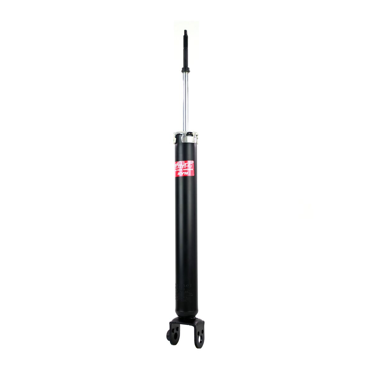 KYB Excel-G Shock Absorber Rear Single 3440033