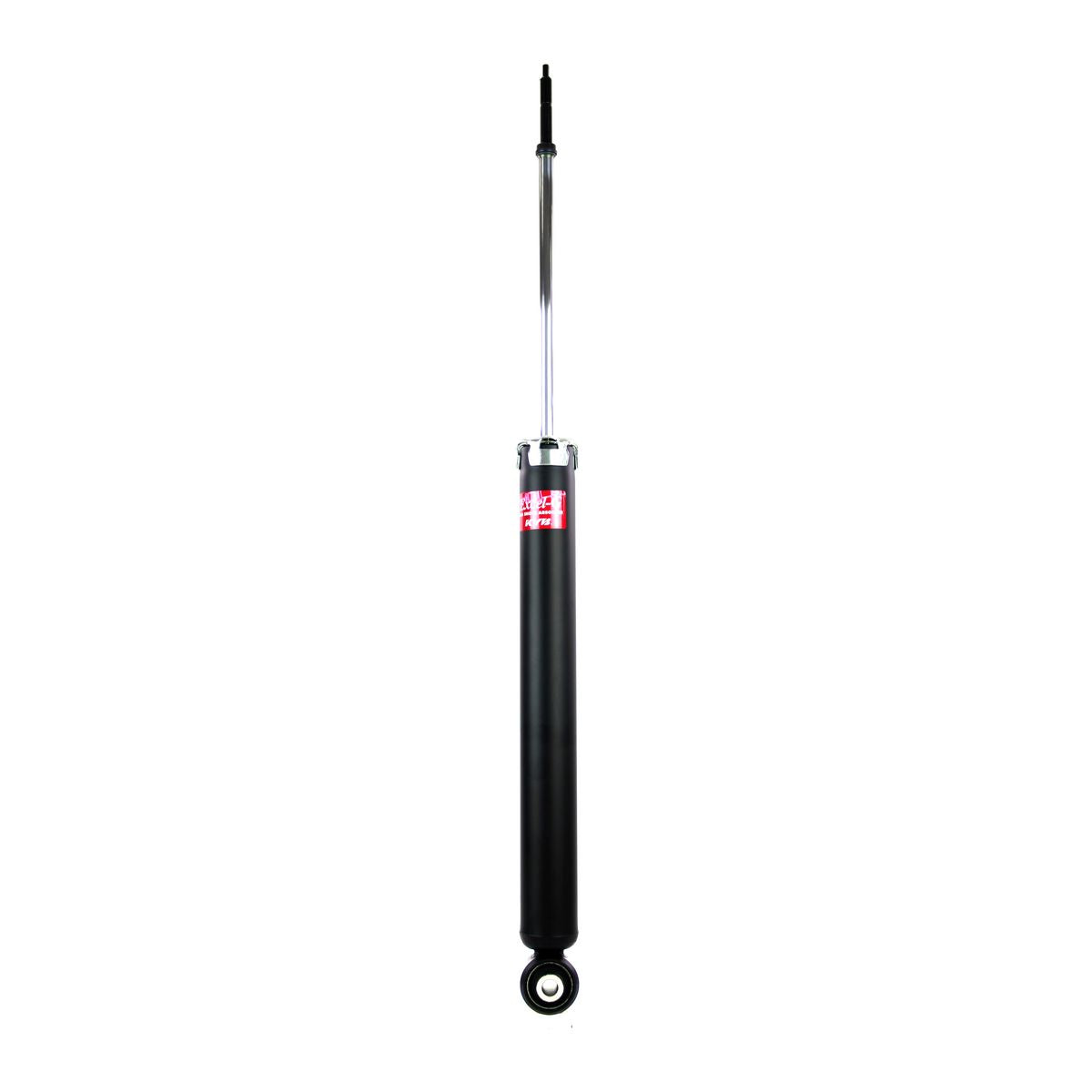KYB Excel-G Shock Absorber Rear LH 3440044
